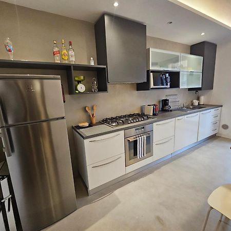 Interno Gavi Apartment Verona Exterior photo