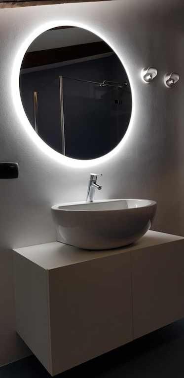 Interno Gavi Apartment Verona Exterior photo