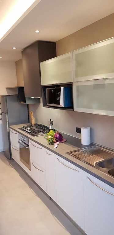 Interno Gavi Apartment Verona Exterior photo