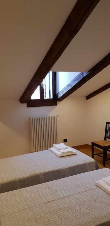 Interno Gavi Apartment Verona Exterior photo