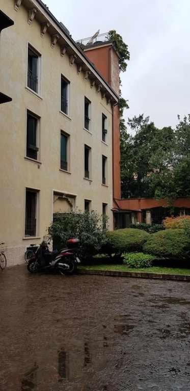 Interno Gavi Apartment Verona Exterior photo